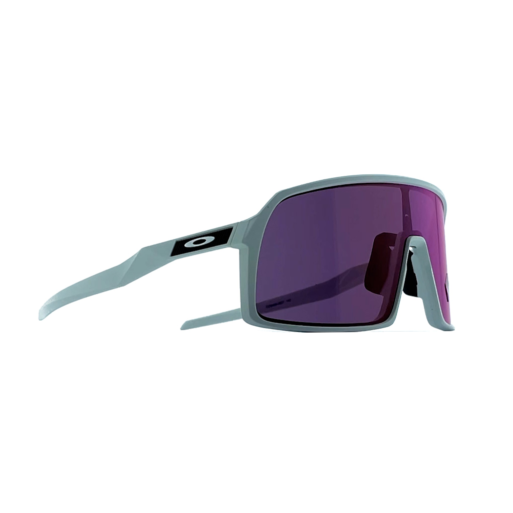 Очки с/з Oakley 9406 940606 37 - изображение 4