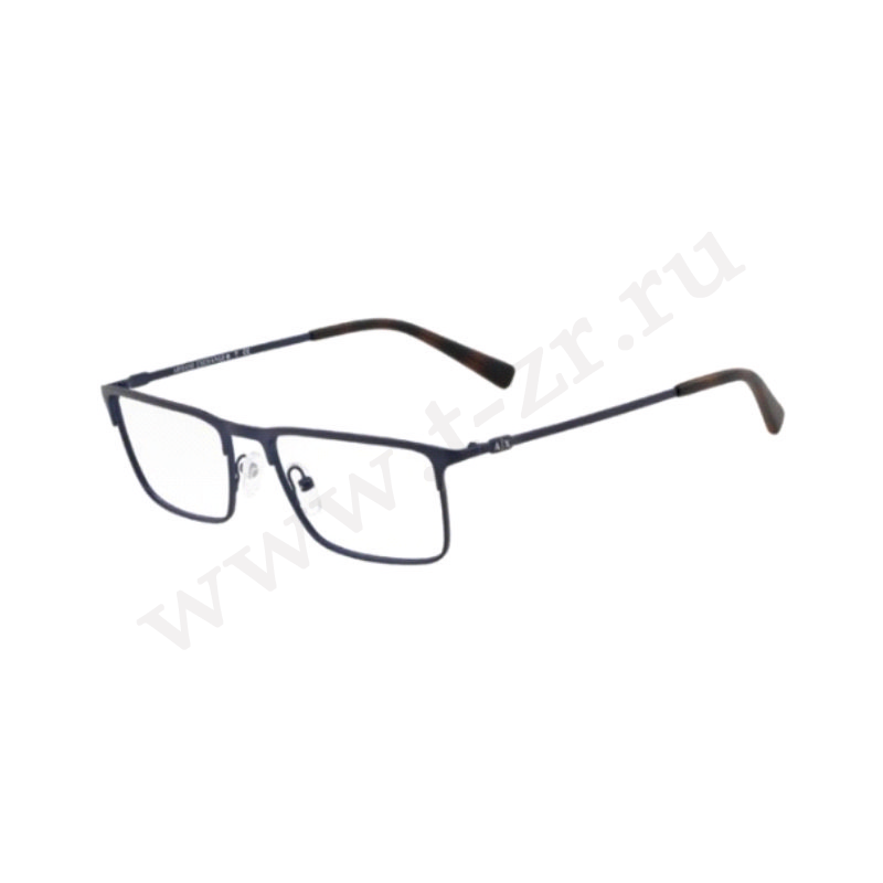 Оправа мед. Armani Exchange 0AX1035 6111 54 - изображение 1