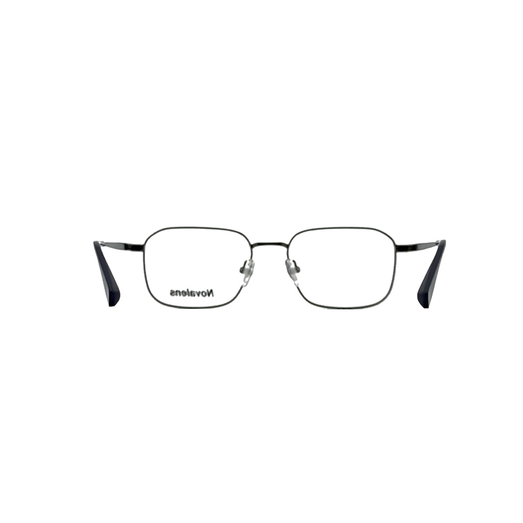 Оправа мед. Novalens 99608 c2 - изображение 4