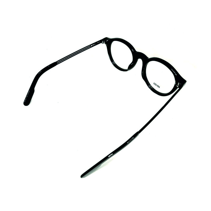 Оправа мед. Kenzo KZ 50015U 001 48 - изображение 3