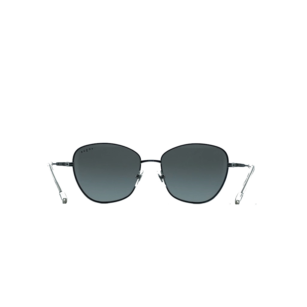 Очки с/з Vogue 0VO4232S 323/11 53 - изображение 4