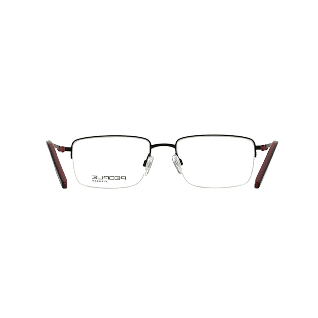 Оправа мед. People PE5958N c19 - изображение 4
