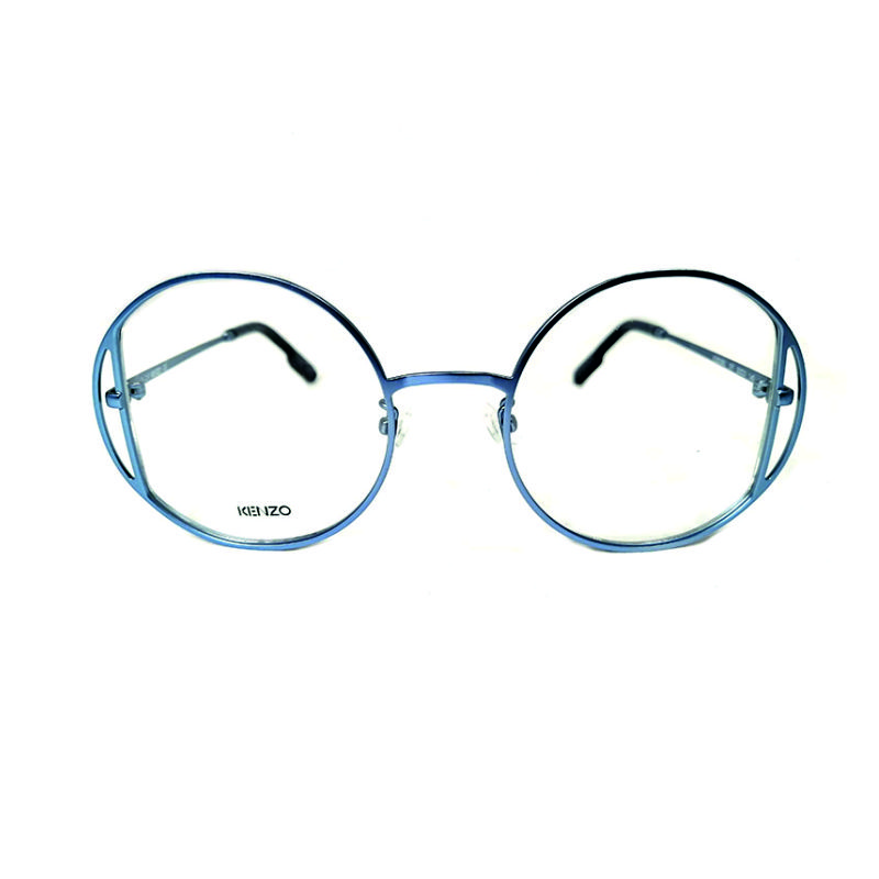 Оправа мед. Kenzo KZ 50058U 091 50 - изображение 3