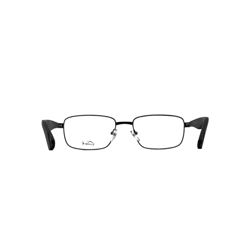 Оправа мед. CLARK 1310 с2 - изображение 4