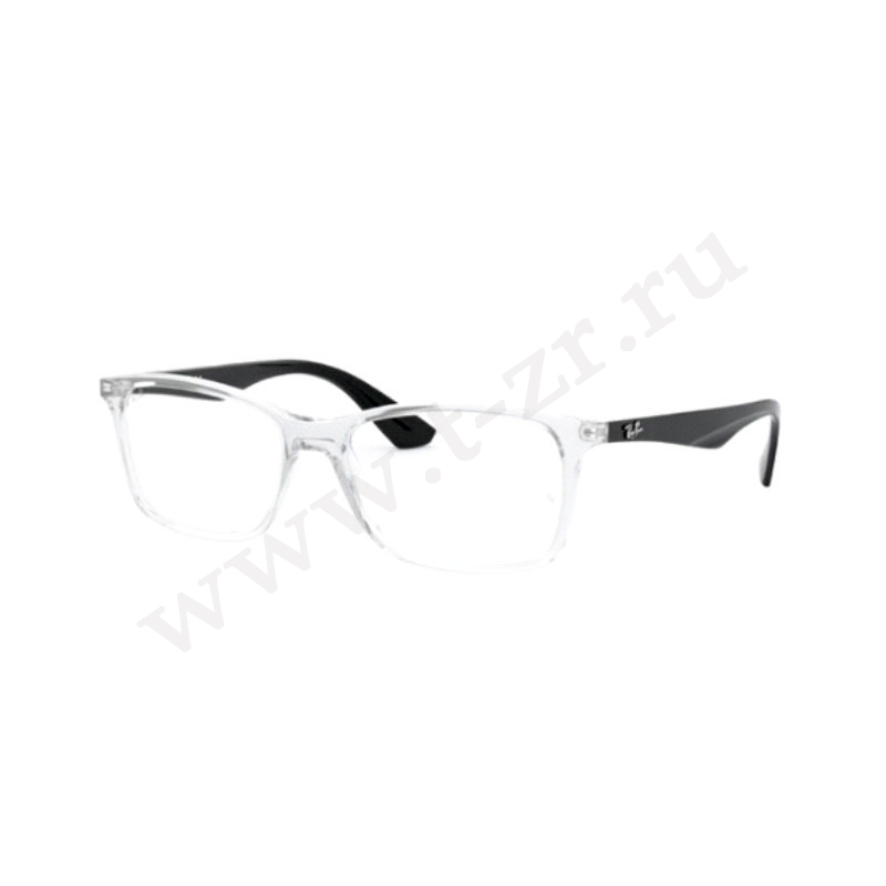Оправа мед. RayBan Vista 0RX7047 5943 56 - изображение 1