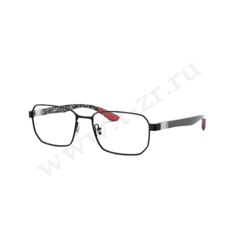 Оправа мед. RayBan Vista 0RX8419 2509 54 - изображение 1