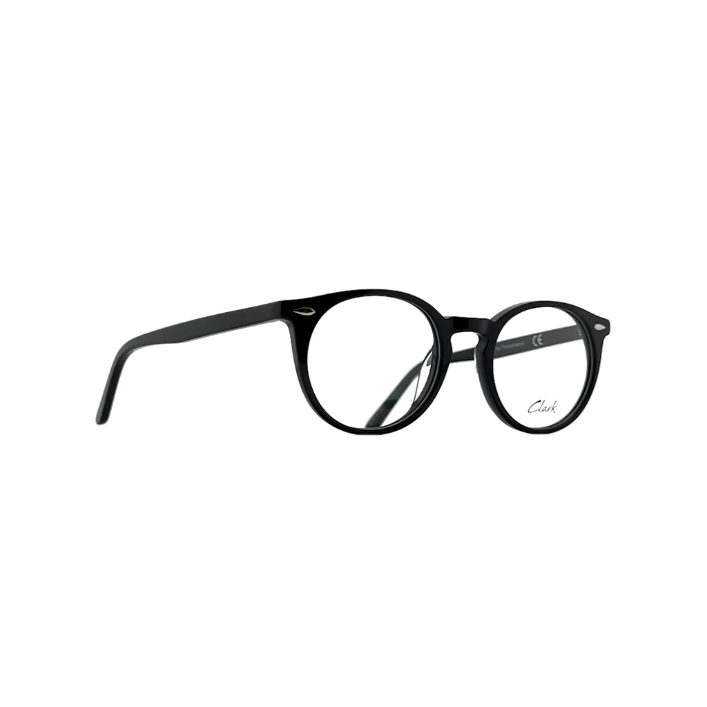 Оправа мед. CLARK 949 с1 - изображение 4