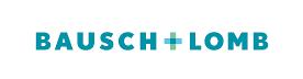 BAUSCH AND LOMB