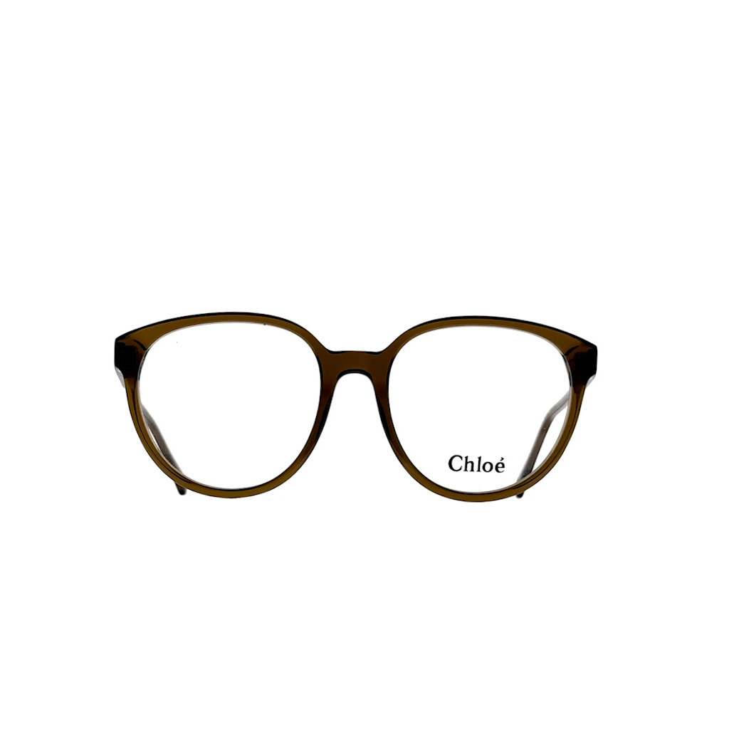 Оправа мед. Chloe CH0127O-006 53 - изображение 4