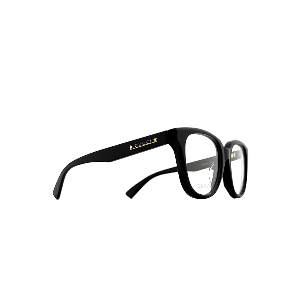 Оправа мед. Gucci GG1173OA-001 53 - изображение 4