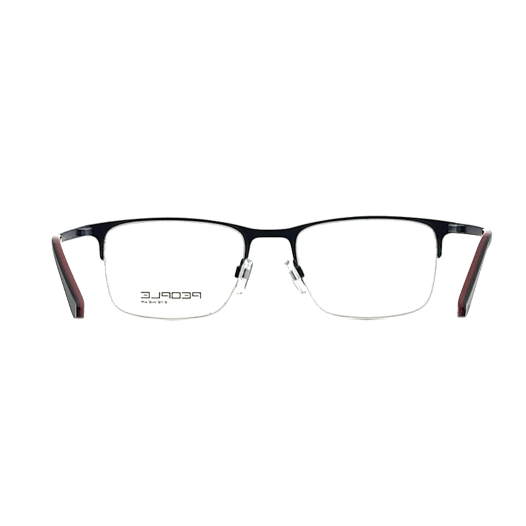 Оправа мед. People PE5896N c75 - изображение 4