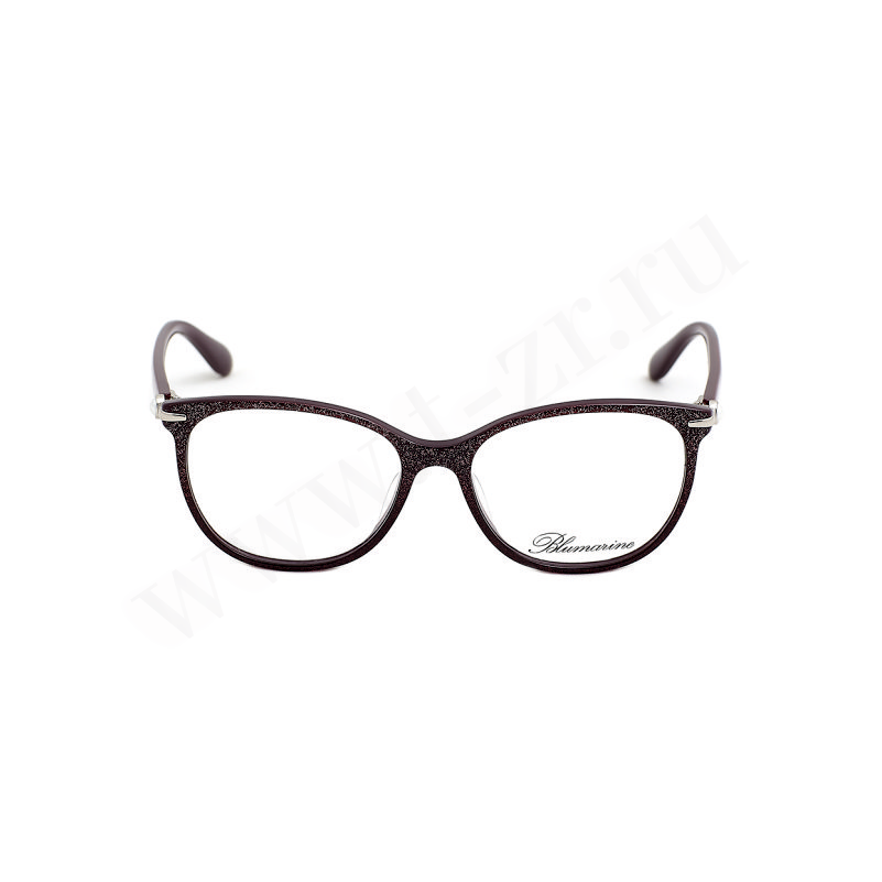 Оправа мед. Blumarine 723S ADB - изображение 3