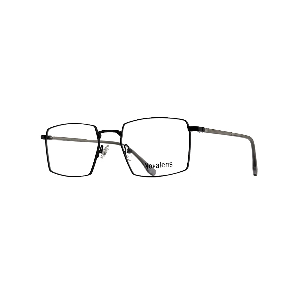 Оправа мед. Novalens 942208 c1 - изображение 4