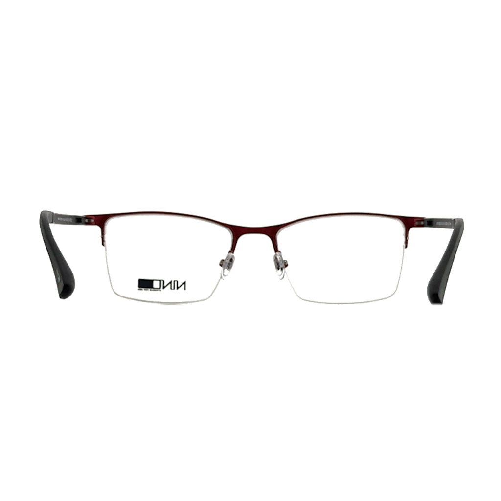Оправа мед. Nino N307 05R - изображение 4