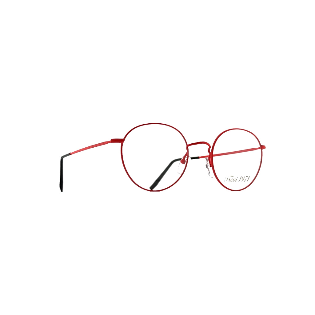 Оправа мед. CLARK 1334 с5 - изображение 4