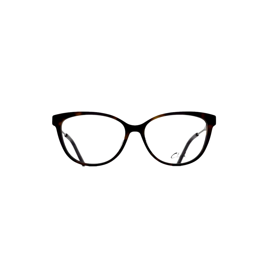 Оправа мед. CLARK 1178 с5 - изображение 4