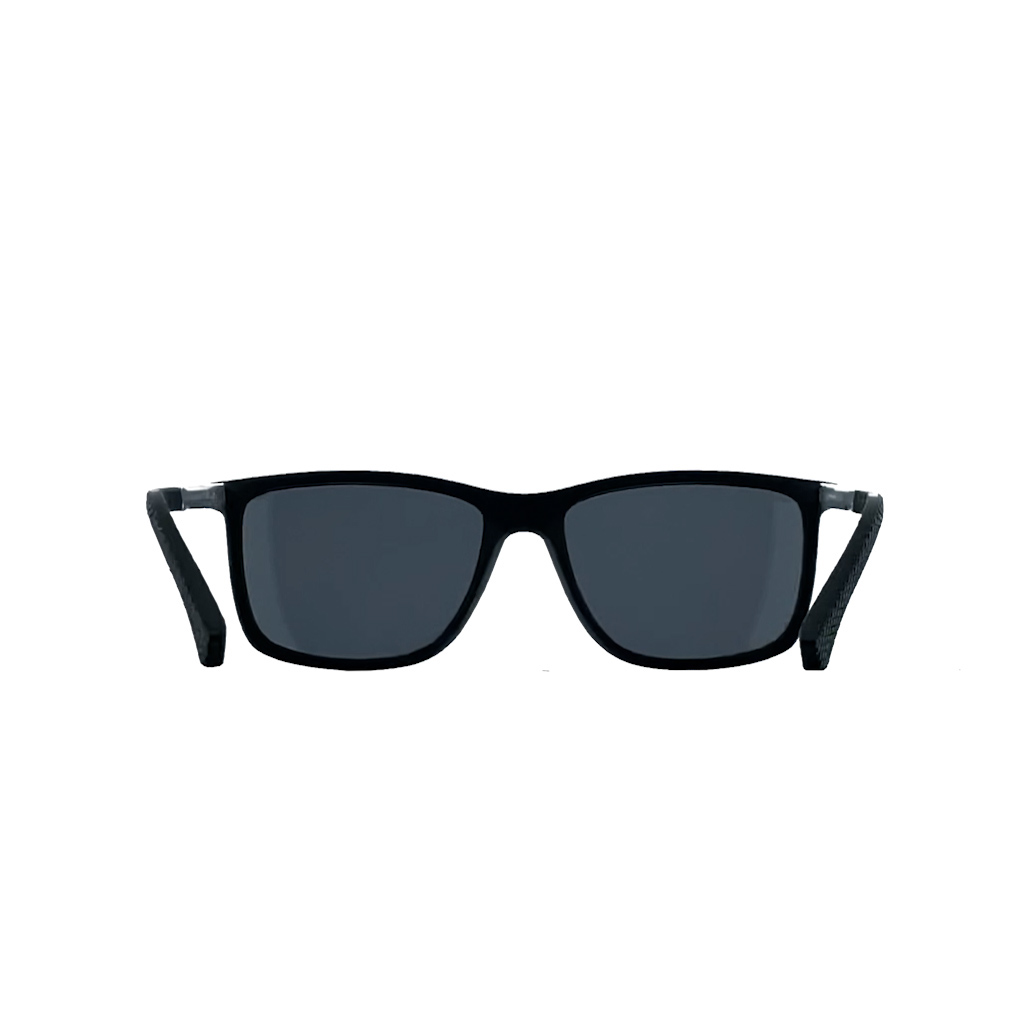 Очки с/з E.Armani 4058 506381 58 - изображение 4