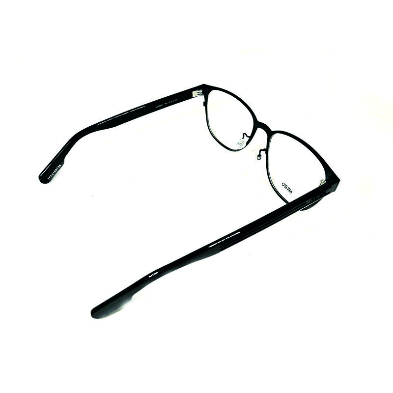 Оправа мед. Kenzo KZ 50023U 091 55 - изображение 3