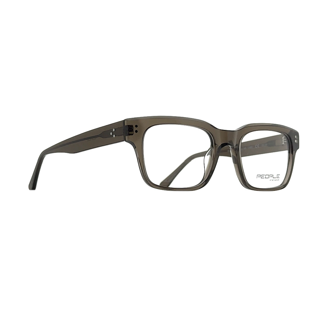 Оправа мед. People PE5900 c900 - изображение 4