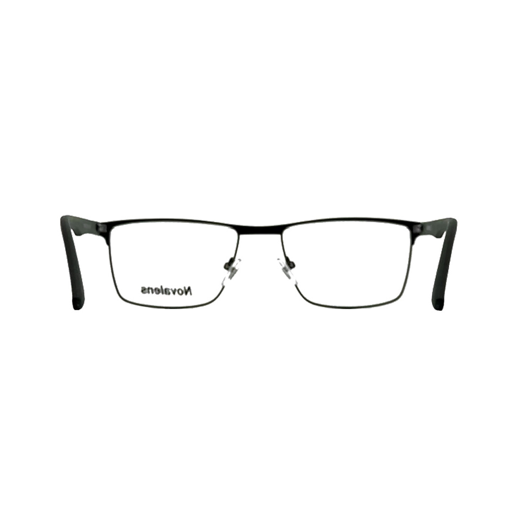 Оправа мед. Novalens 93603 c1 - изображение 4