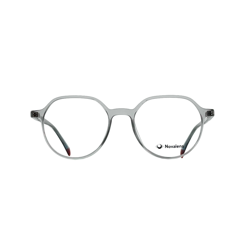 Оправа мед. Novalens 94908 c2 - изображение 4