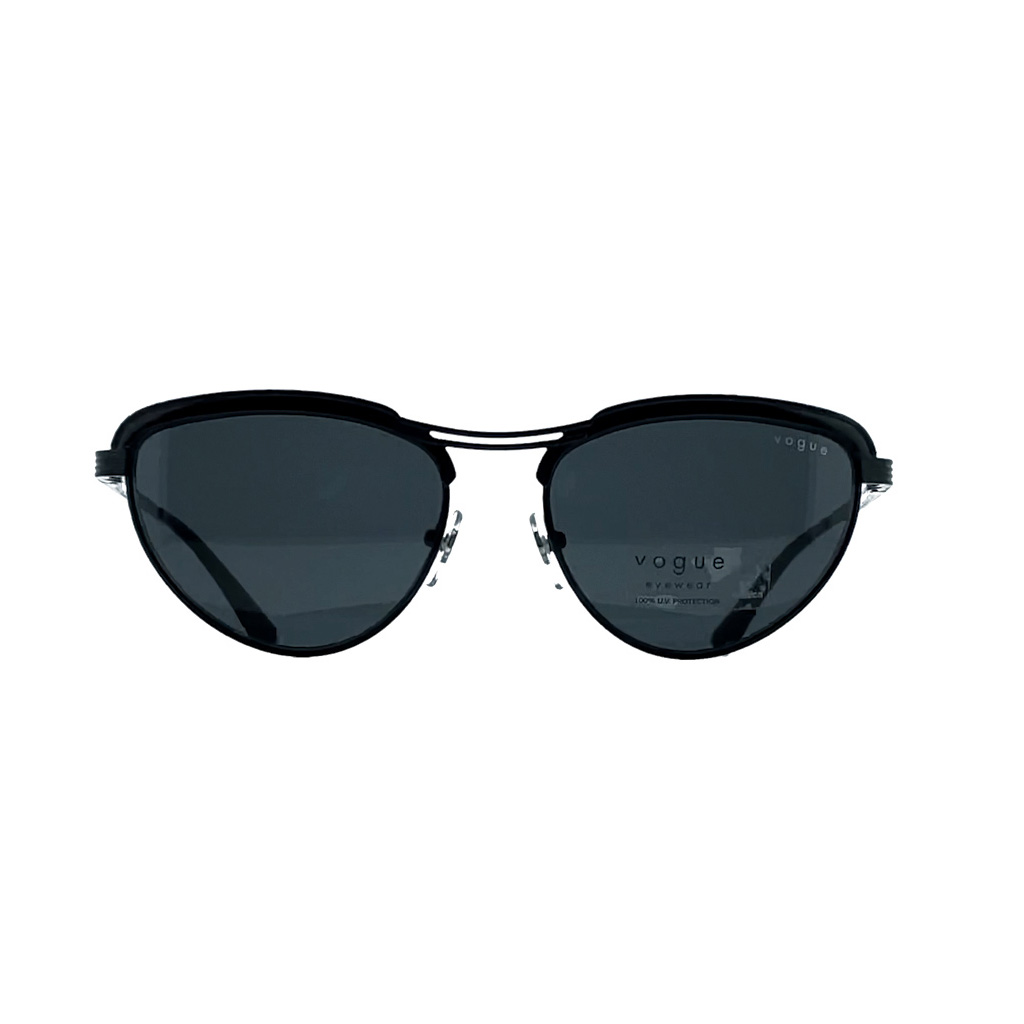 Очки с/з Vogue 0VO4236S 352/87 55 - изображение 4