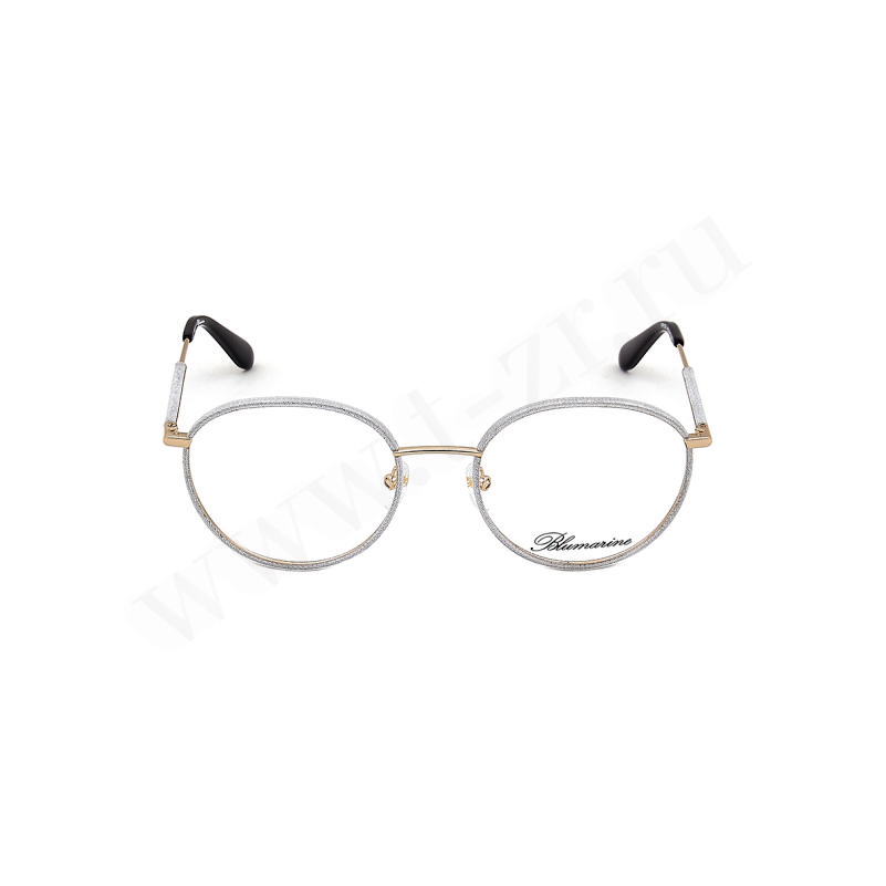 Оправа мед. Blumarine 130V 300 V01 - изображение 3