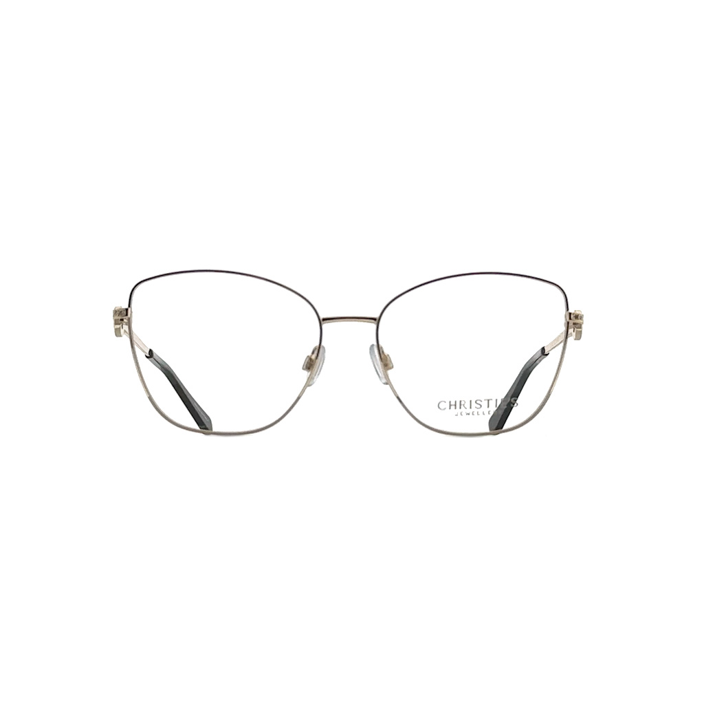Оправа мед. Christie`s Jewellery CJ1445 c1 - изображение 4