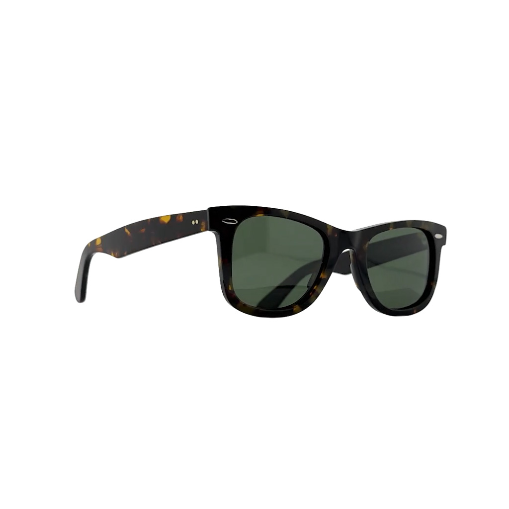 Очки с/з Clark 4104 c2 - изображение 4