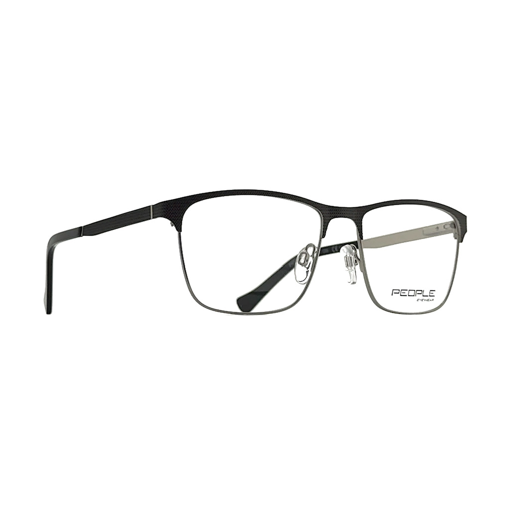 Оправа мед. People PE5572 c95 - изображение 4