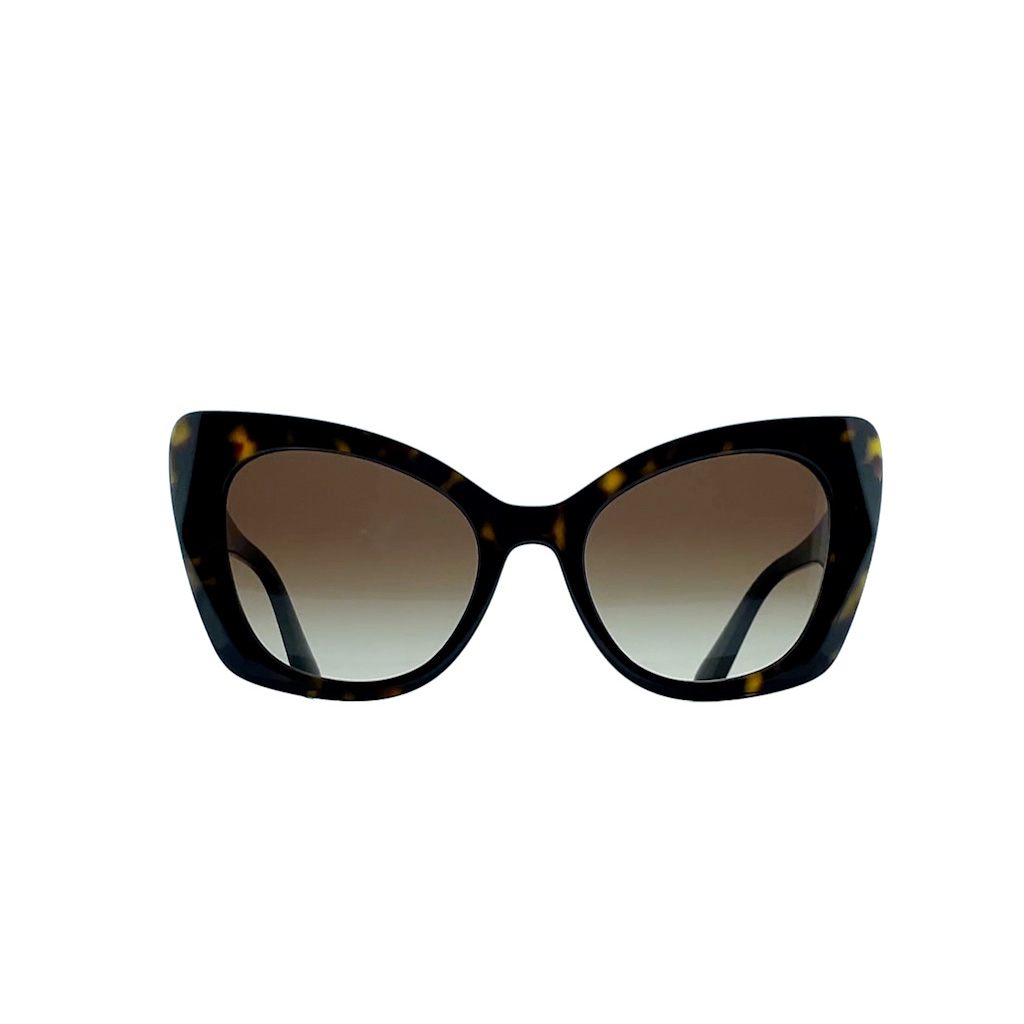 Очки с/з Dolce&Gabbana 0DG4405 502/13 53 - изображение 4