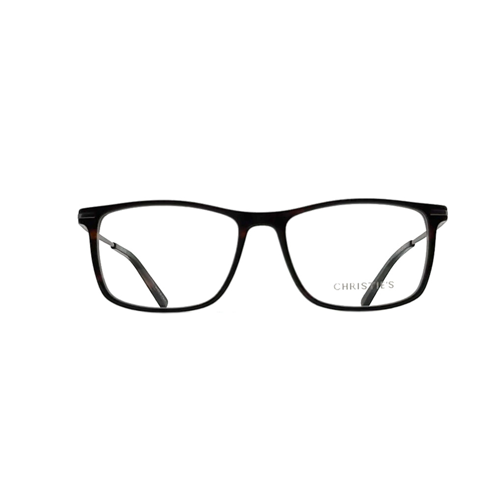 Оправа мед. Christie`s CS5389 c800 - изображение 4