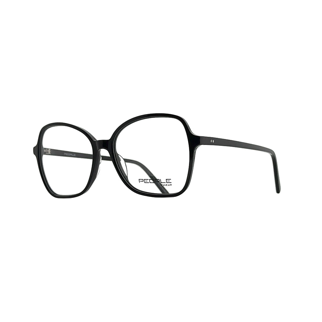 Оправа мед. People PE5880 c190 - изображение 4
