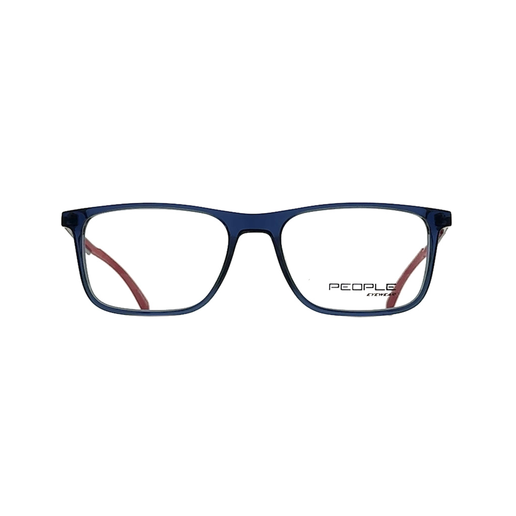 Оправа мед. People PE5950 c700 - изображение 4