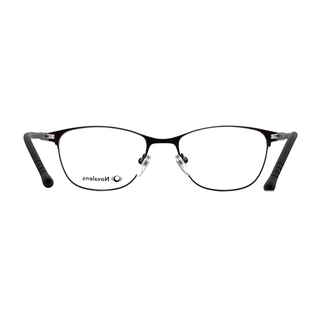 Оправа мед. Novalens HB02-04 c7A - изображение 4