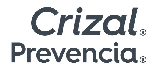 Crizal Prevencia
