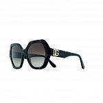 Очки с/з Dolce&Gabbana 0DG4406 502/13 54 - изображение 3