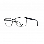 Оправа мед. Nino N296 590G - изображение 2