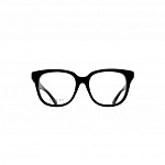 Оправа мед. Gucci GG1173OA-001 53 - изображение 1