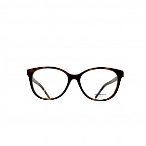Оправа мед. Saint Laurent SL M112-002 54