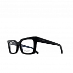 Оправа мед. Saint Laurent SL 554 -001 54 - изображение 2