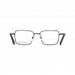 Оправа мед. Christie`s CS5382 c90 - изображение 4