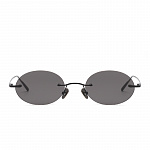 Очки с/з Novalens AK17307 c1 - изображение 2