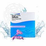 SofLens Daily Disposable (90шт) - изображение 3