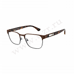 Оправа мед. Emporio Armani 0EA 1105 3003 56 - изображение 1