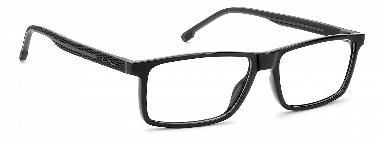 Оправа мед. Carrera 8929 807 - изображение 5