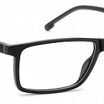 Оправа мед. Carrera 8929 807 - изображение 1