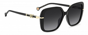 Очки с/з Carolina Herrera HER 0380/G/S 807