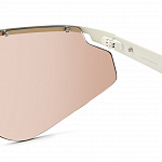 Очки с/з Carrera FLAGLAB 19 SZJ - изображение 7