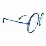 Оправа мед. Kenzo KZ 50058U 091 50 - изображение 2